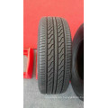 Tira de automóvil de pasajeros 155R12 Birura de automóvil Goodride 175 65 R13 Aire Compressor CAR neumático 175/70R13